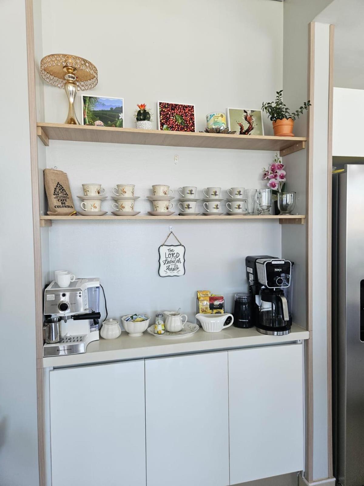 Servicio Personal De Cocina Incluido - Apartamento Santa Marta Samaria - 3Beds, 4Baths, Cabo Tortuga Exterior foto